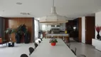 Foto 2 de Apartamento com 3 Quartos à venda, 350m² em Alto de Pinheiros, São Paulo