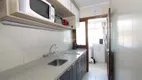 Foto 8 de Apartamento com 2 Quartos à venda, 81m² em Auxiliadora, Porto Alegre