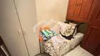 Foto 19 de Apartamento com 3 Quartos à venda, 142m² em Copacabana, Rio de Janeiro