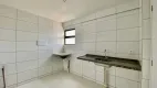 Foto 8 de Apartamento com 3 Quartos à venda, 75m² em Lagoa Nova, Natal