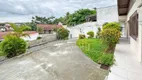 Foto 2 de Casa com 3 Quartos à venda, 185m² em Fortaleza, Blumenau