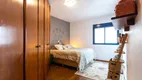Foto 33 de Apartamento com 3 Quartos à venda, 93m² em Pinheiros, São Paulo