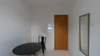 Foto 17 de Cobertura com 2 Quartos para alugar, 53m² em Vila Isolina Mazzei, São Paulo