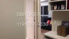 Foto 15 de Apartamento com 3 Quartos à venda, 80m² em Socorro, São Paulo