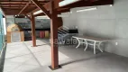 Foto 15 de Apartamento com 1 Quarto à venda, 61m² em Barra da Tijuca, Rio de Janeiro