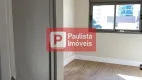 Foto 60 de Apartamento com 4 Quartos para venda ou aluguel, 193m² em Campo Belo, São Paulo