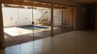 Foto 6 de Casa com 4 Quartos à venda, 519m² em Jardim América, Ribeirão Preto