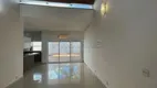 Foto 3 de Casa de Condomínio com 3 Quartos para alugar, 168m² em Bonfim Paulista, Ribeirão Preto