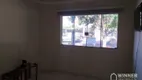 Foto 8 de Casa com 3 Quartos à venda, 105m² em Jardim Dias I, Maringá