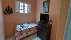 Foto 7 de Casa com 3 Quartos à venda, 200m² em Candelária, Natal