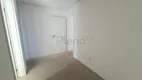 Foto 13 de Apartamento com 3 Quartos à venda, 145m² em Cambuí, Campinas