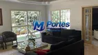 Foto 5 de Casa de Condomínio com 3 Quartos à venda, 111m² em Condomínio Village Santa Helena, São José do Rio Preto