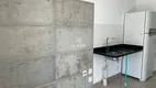 Foto 23 de Apartamento com 1 Quarto à venda, 31m² em Campo Belo, São Paulo