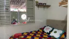 Foto 11 de Casa com 3 Quartos à venda, 152m² em Ponte Preta, Campinas