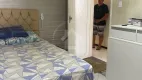 Foto 21 de Apartamento com 3 Quartos à venda, 77m² em Palestina, Aracaju