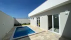 Foto 18 de Casa de Condomínio com 3 Quartos à venda, 178m² em BONGUE, Piracicaba