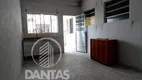 Foto 6 de Sobrado com 4 Quartos para alugar, 220m² em Veloso, Osasco