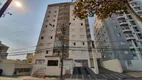 Foto 20 de Apartamento com 3 Quartos para alugar, 96m² em Parque Campolim, Sorocaba