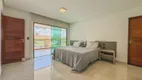 Foto 9 de Casa com 4 Quartos à venda, 400m² em Massagueira, Marechal Deodoro