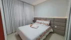 Foto 20 de Apartamento com 3 Quartos à venda, 64m² em Santa Amélia, Belo Horizonte