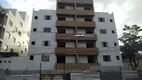 Foto 3 de Apartamento com 3 Quartos à venda, 224m² em Cabral, Contagem