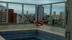 Foto 32 de Cobertura com 3 Quartos à venda, 160m² em Ipiranga, São Paulo