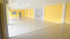 Foto 3 de Sala Comercial para alugar, 172m² em Ponta Aguda, Blumenau