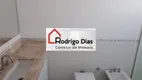 Foto 30 de Apartamento com 3 Quartos à venda, 155m² em Anhangabau, Jundiaí