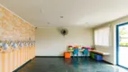 Foto 32 de Apartamento com 3 Quartos à venda, 75m² em Jardim Aurélia, Campinas
