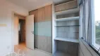 Foto 25 de Apartamento com 2 Quartos à venda, 66m² em Partenon, Porto Alegre