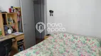 Foto 10 de Apartamento com 2 Quartos à venda, 67m² em Praça da Bandeira, Rio de Janeiro