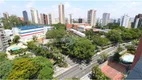 Foto 37 de Apartamento com 4 Quartos à venda, 175m² em Vila Andrade, São Paulo