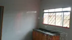 Foto 7 de Sobrado com 4 Quartos à venda, 90m² em Jardim Limoeiro, São José dos Campos