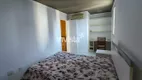 Foto 13 de Flat com 2 Quartos à venda, 78m² em Gonzaga, Santos