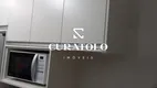 Foto 11 de Apartamento com 2 Quartos à venda, 53m² em Jardim Penha, São Paulo