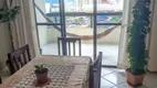 Foto 6 de Apartamento com 2 Quartos à venda, 110m² em Ponta da Praia, Santos