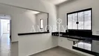 Foto 15 de Casa com 3 Quartos à venda, 120m² em Polvilho Polvilho, Cajamar