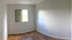 Foto 17 de Apartamento com 3 Quartos à venda, 70m² em Jardim Marajoara, São Paulo