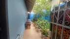 Foto 4 de Casa com 5 Quartos à venda, 175m² em Floresta, Belo Horizonte