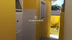 Foto 11 de Casa com 2 Quartos à venda, 76m² em Jardim Alvorada, Santo André