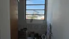 Foto 15 de Apartamento com 2 Quartos à venda, 228m² em Vila Assuncao, Santo André