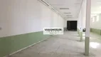 Foto 8 de Ponto Comercial para alugar, 320m² em Jardim Castanheira, São José dos Campos