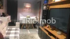 Foto 3 de Apartamento com 2 Quartos à venda, 74m² em Recreio Dos Bandeirantes, Rio de Janeiro