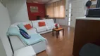 Foto 2 de Casa com 3 Quartos à venda, 206m² em Guarani, Novo Hamburgo