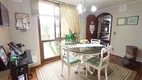 Foto 13 de Casa com 3 Quartos à venda, 347m² em Petrópolis, Caxias do Sul