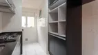 Foto 12 de Apartamento com 3 Quartos à venda, 61m² em Portão, Curitiba