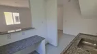 Foto 15 de Casa com 2 Quartos à venda, 66m² em Vila Nova Trieste, Jarinu