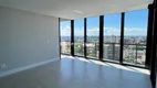 Foto 29 de Apartamento com 3 Quartos à venda, 168m² em Botafogo, Bento Gonçalves