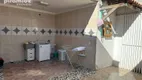 Foto 2 de Casa com 2 Quartos à venda, 66m² em Vila São Bento, São José dos Campos