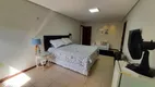 Foto 17 de Casa com 4 Quartos à venda, 396m² em Sapiranga, Fortaleza